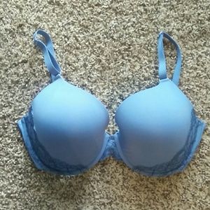 Soma | Memorable Full Coverage Bra